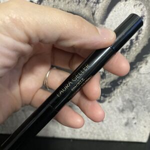 Laura Geller Spackle Waterproof Eye Primer‎ - FAIR / LIGHT New No Box